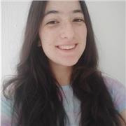 Inglés para niños, me adaptó a clases online, o me desplazó si es por mi ciudad o alrededores.